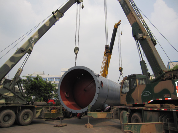 我国二手机业务存在的难点及制约其发展的因素